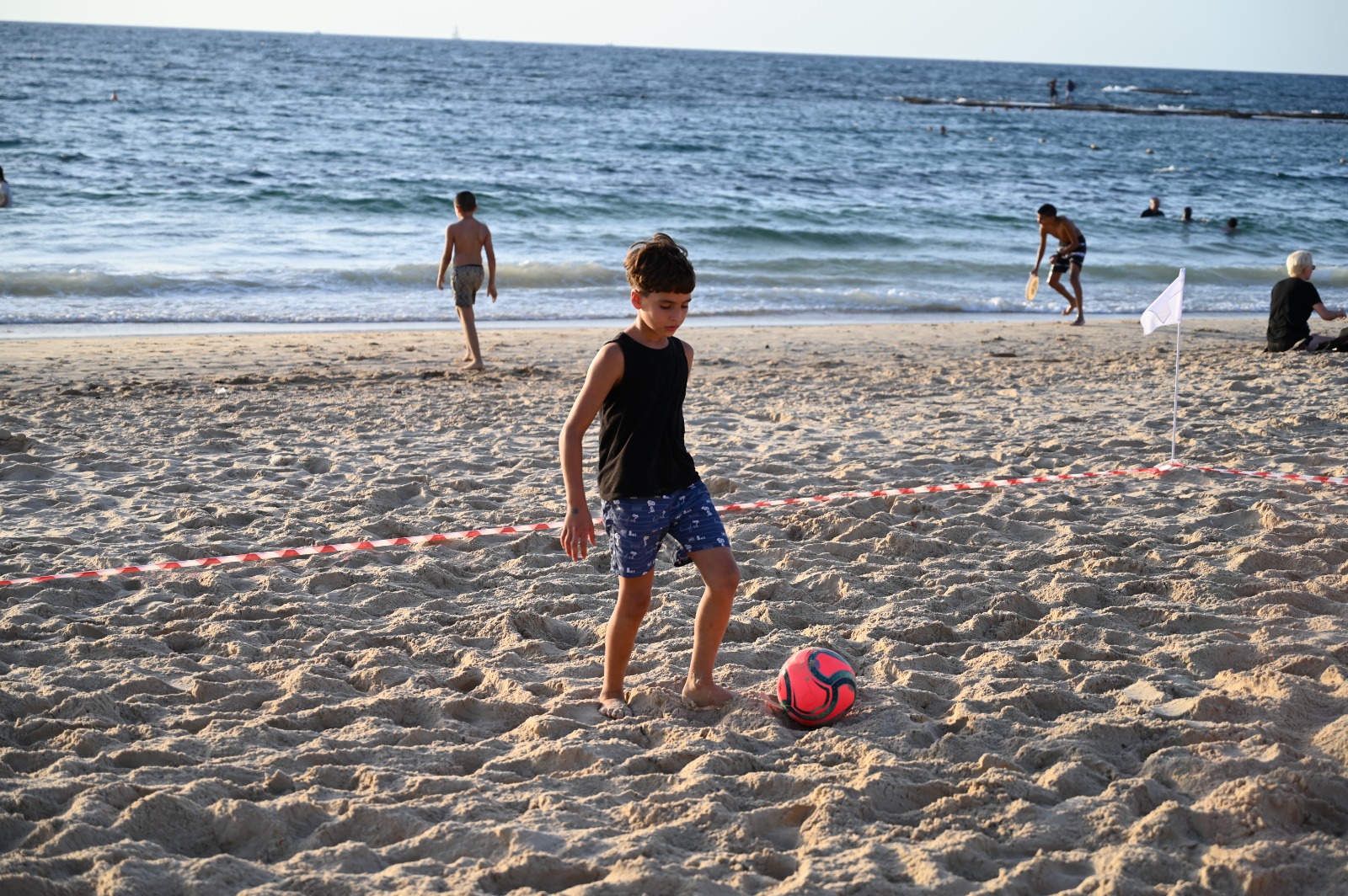 WhatsApp Image 2022-09-30 at 3.15.46 PM.jpeg